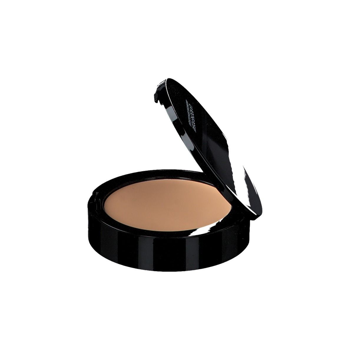 LA ROCHE POSAY TOLERIANE Teint compact beige clair n° 11