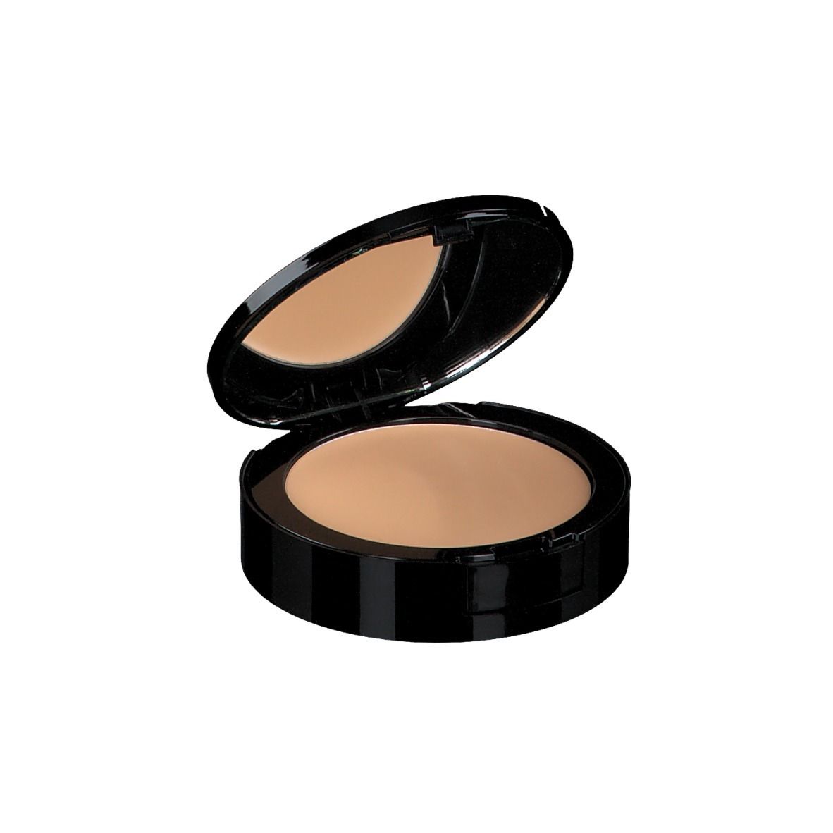 LA ROCHE POSAY TOLERIANE Teint compact beige clair n° 11