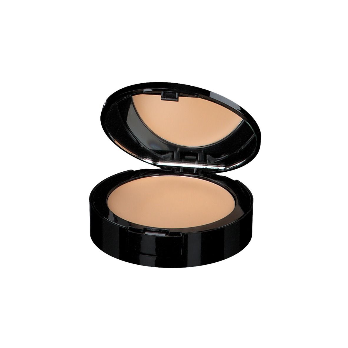 LA ROCHE POSAY TOLERIANE Teint compact beige clair n° 11