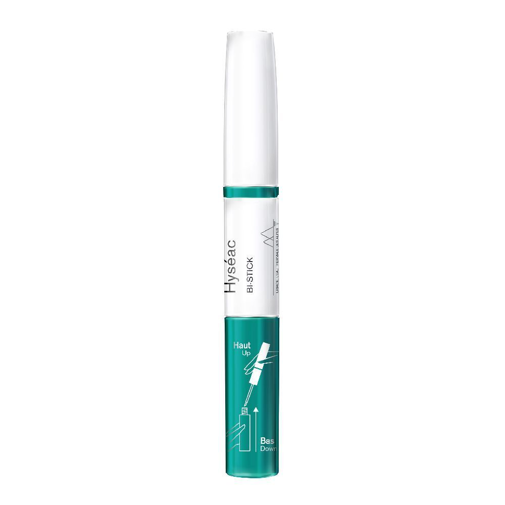 URIAGE Hyséac Bi-Stick