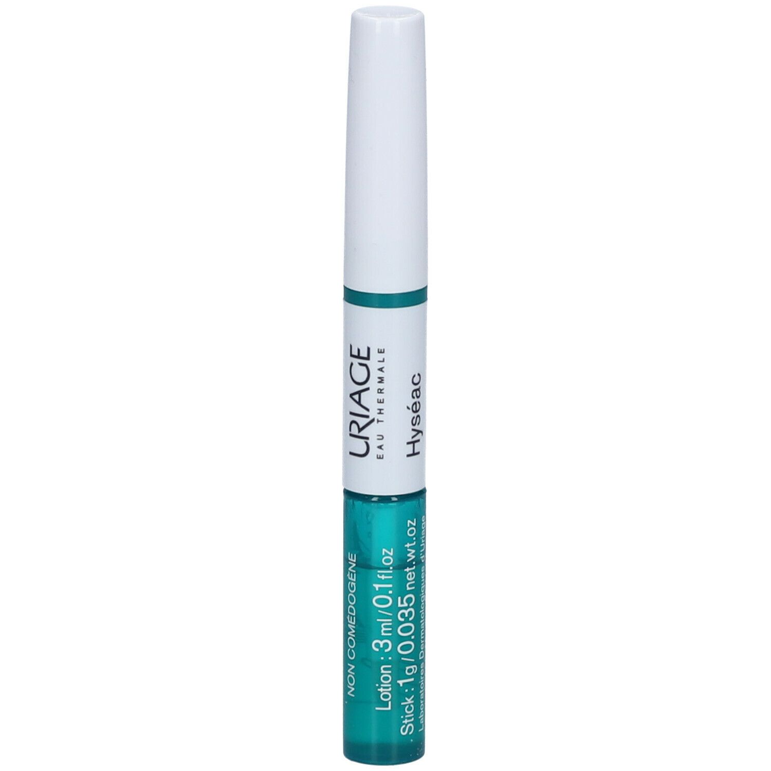 URIAGE Hyséac Bi-Stick