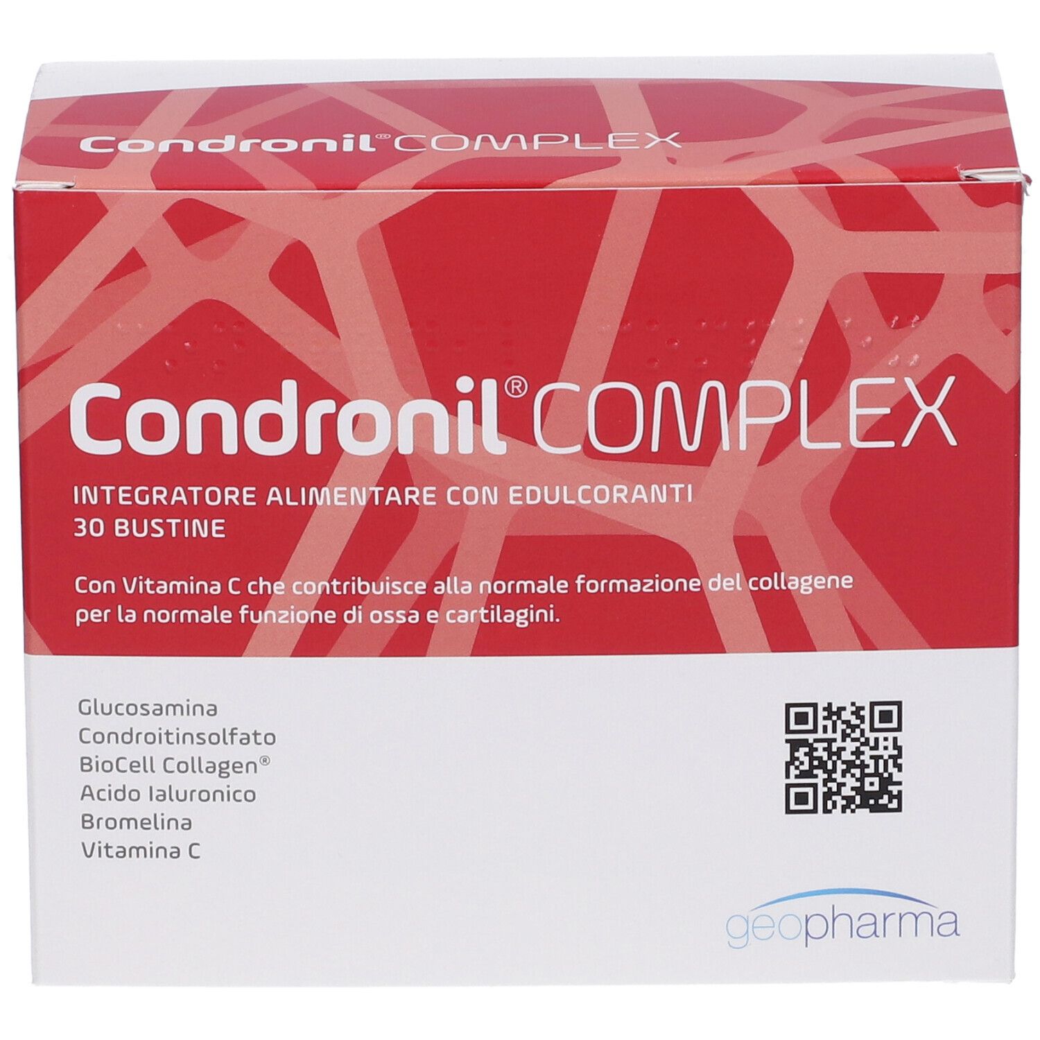 Condronil® COMPLEX