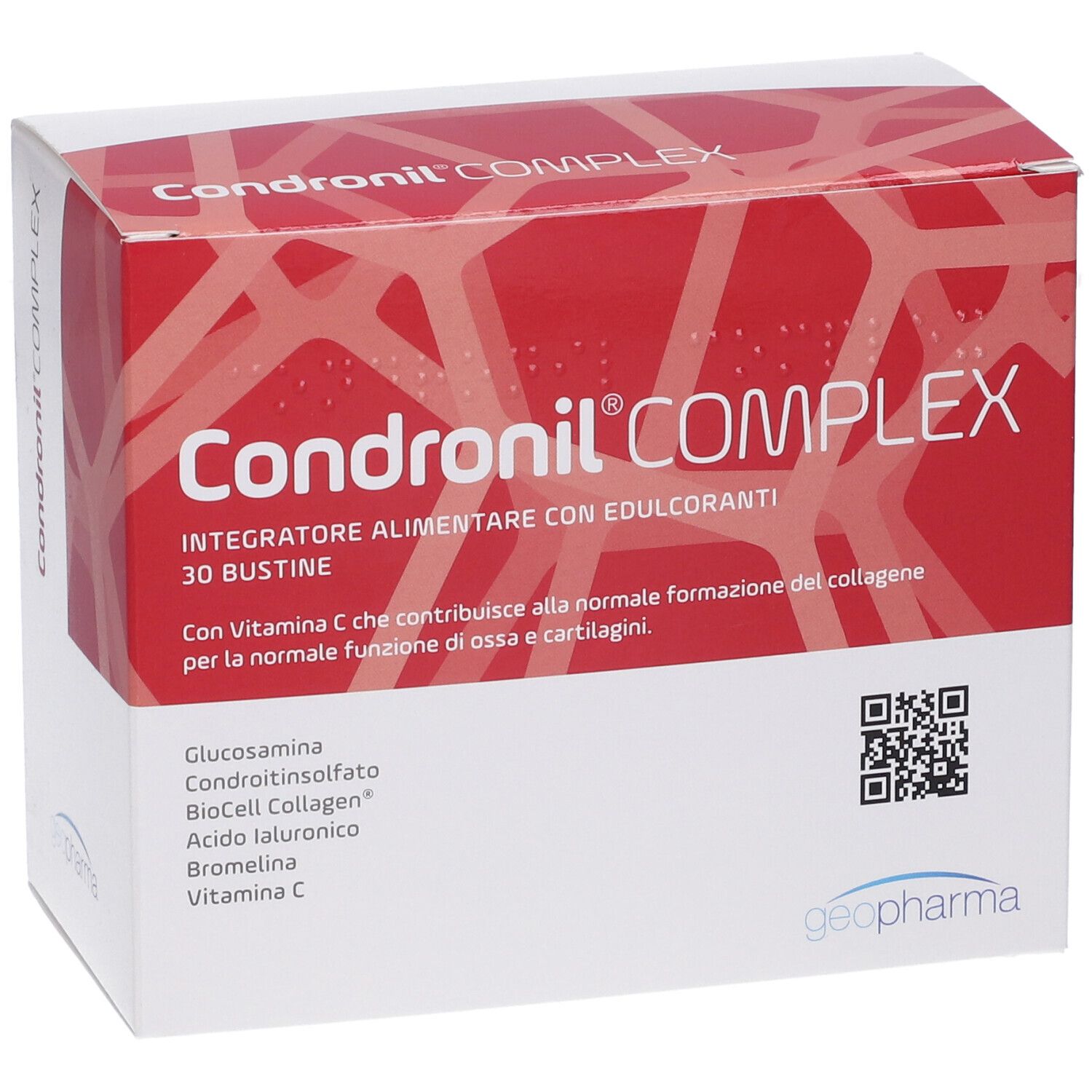 Condronil® COMPLEX