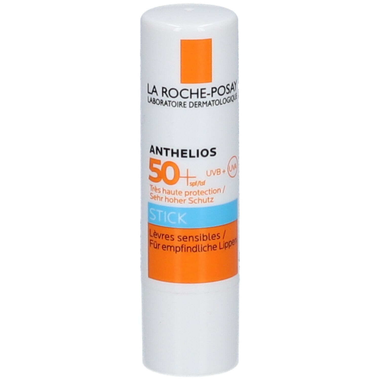 LA ROCHE-POSAY Anthelios XL SPF 50+ Lippen