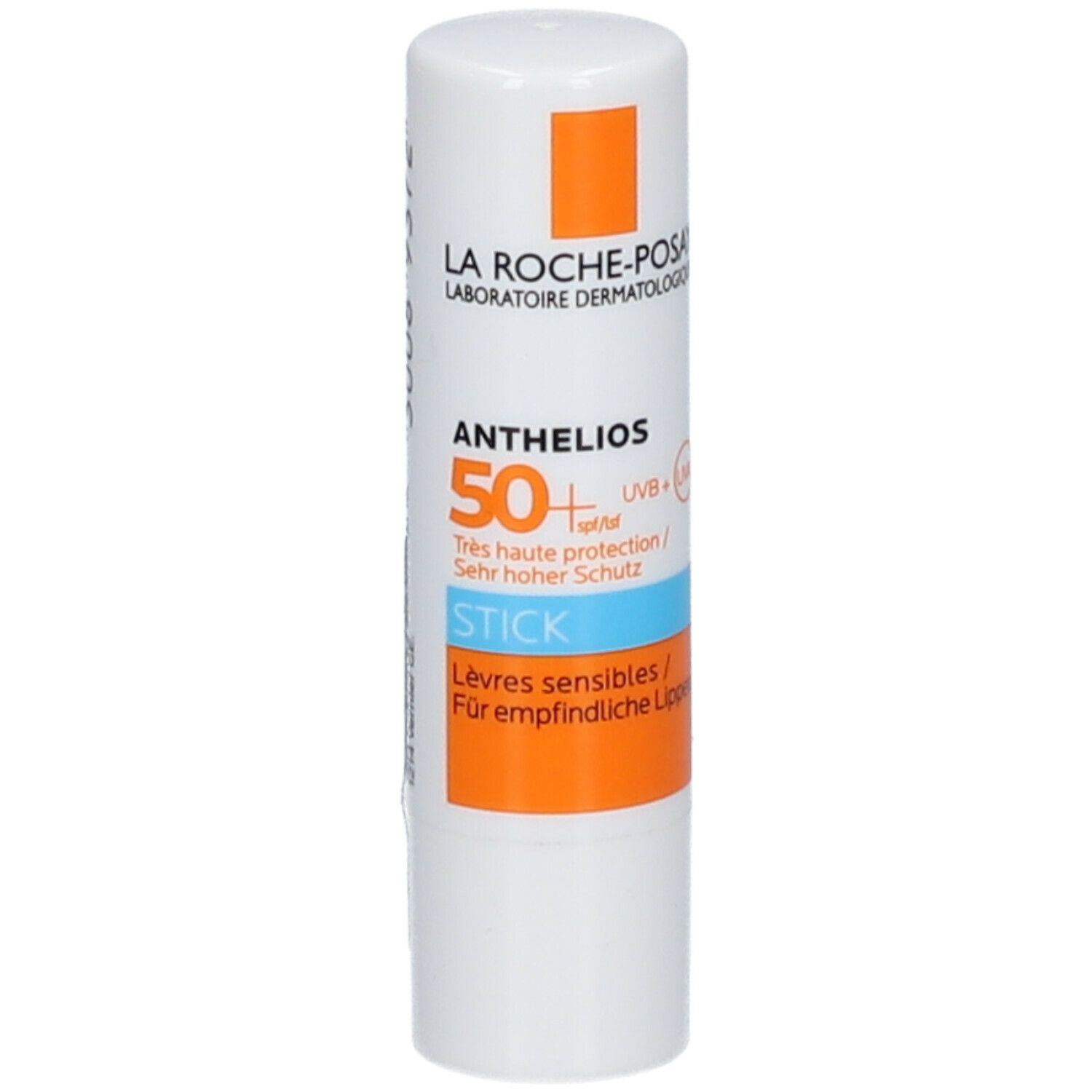 LA ROCHE-POSAY Anthelios XL SPF 50+ Lippen