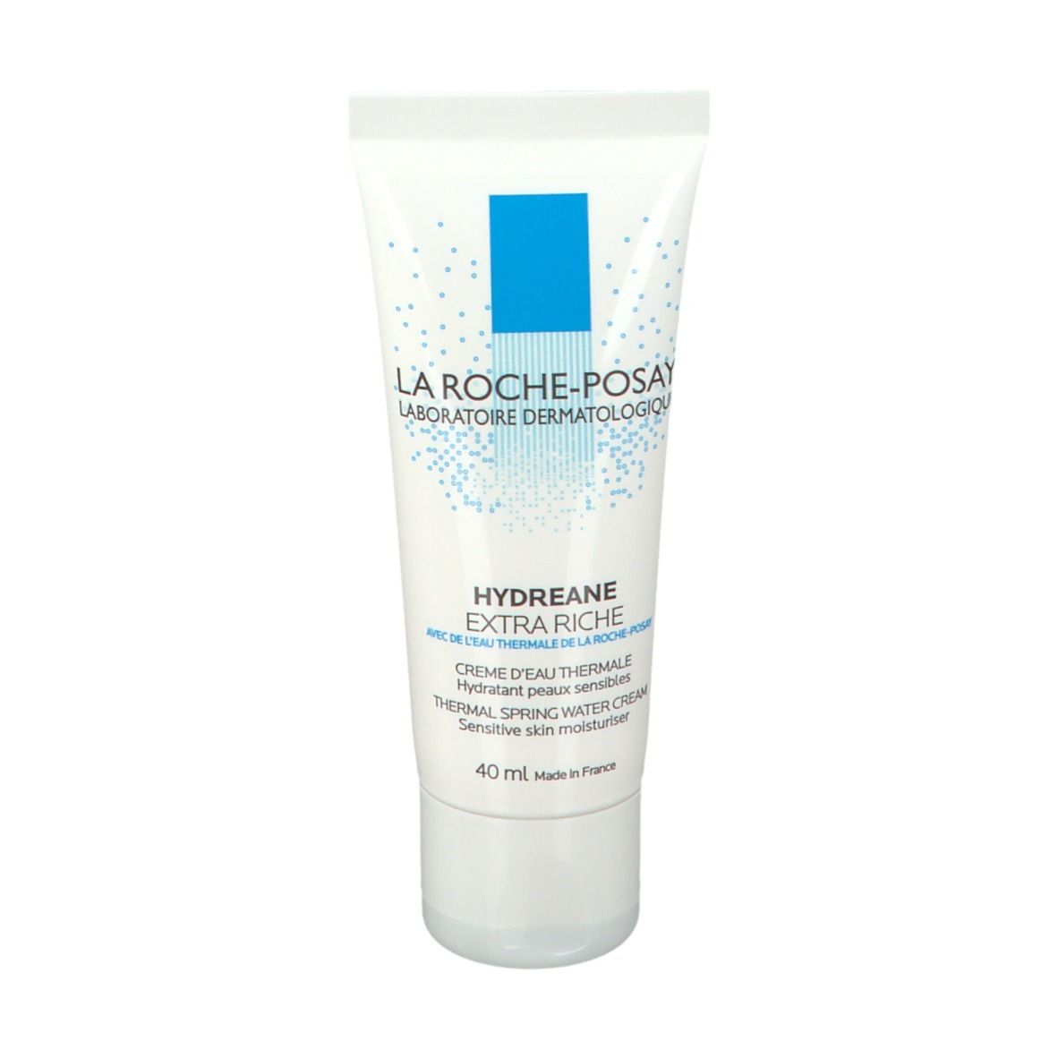La Roche-Posay Hydreane Extra Riche Reichhaltige Pflege