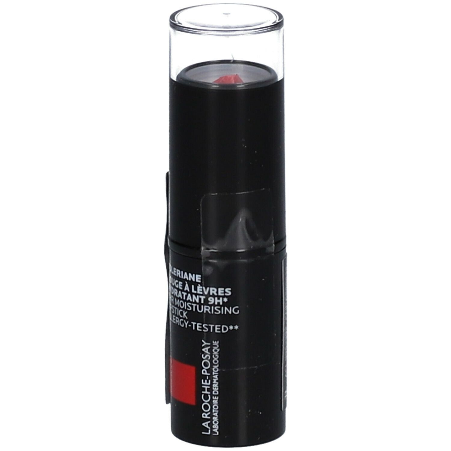 LA ROCHE POSAY Toleriane Rouge à lèvres hydratant Mauve D 11