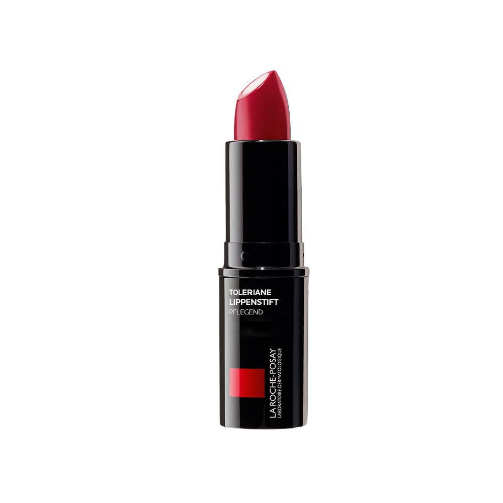 LA ROCHE POSAY Toleriane Rouge à lèvres hydratant Rouge 191