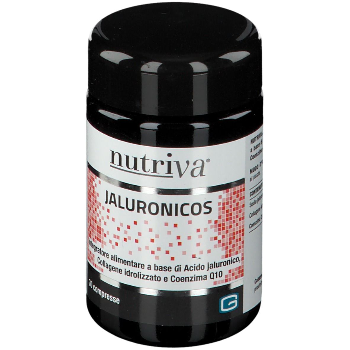 Nutriva® Hyaluronique