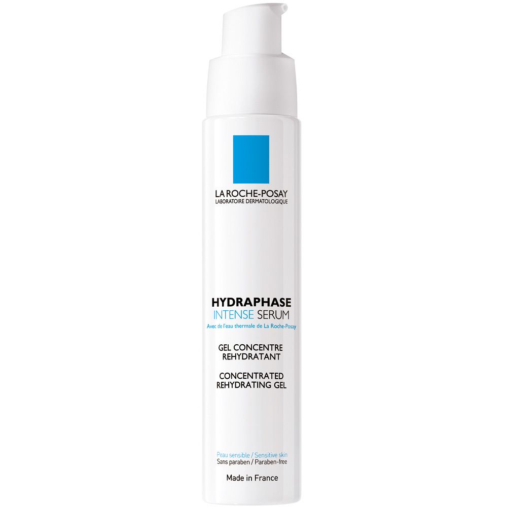 La Roche Posay Hydraphase Intense Serum