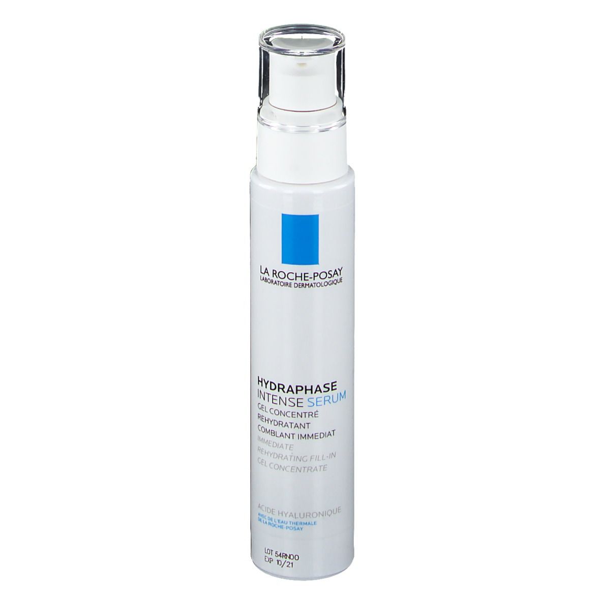 La Roche Posay Hydraphase Intense Serum