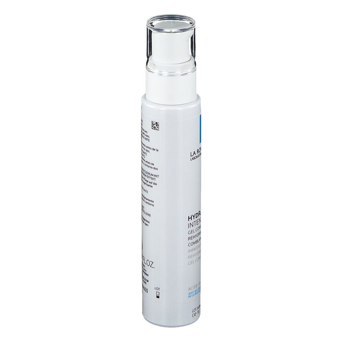 La Roche Posay Hydraphase Intense Serum