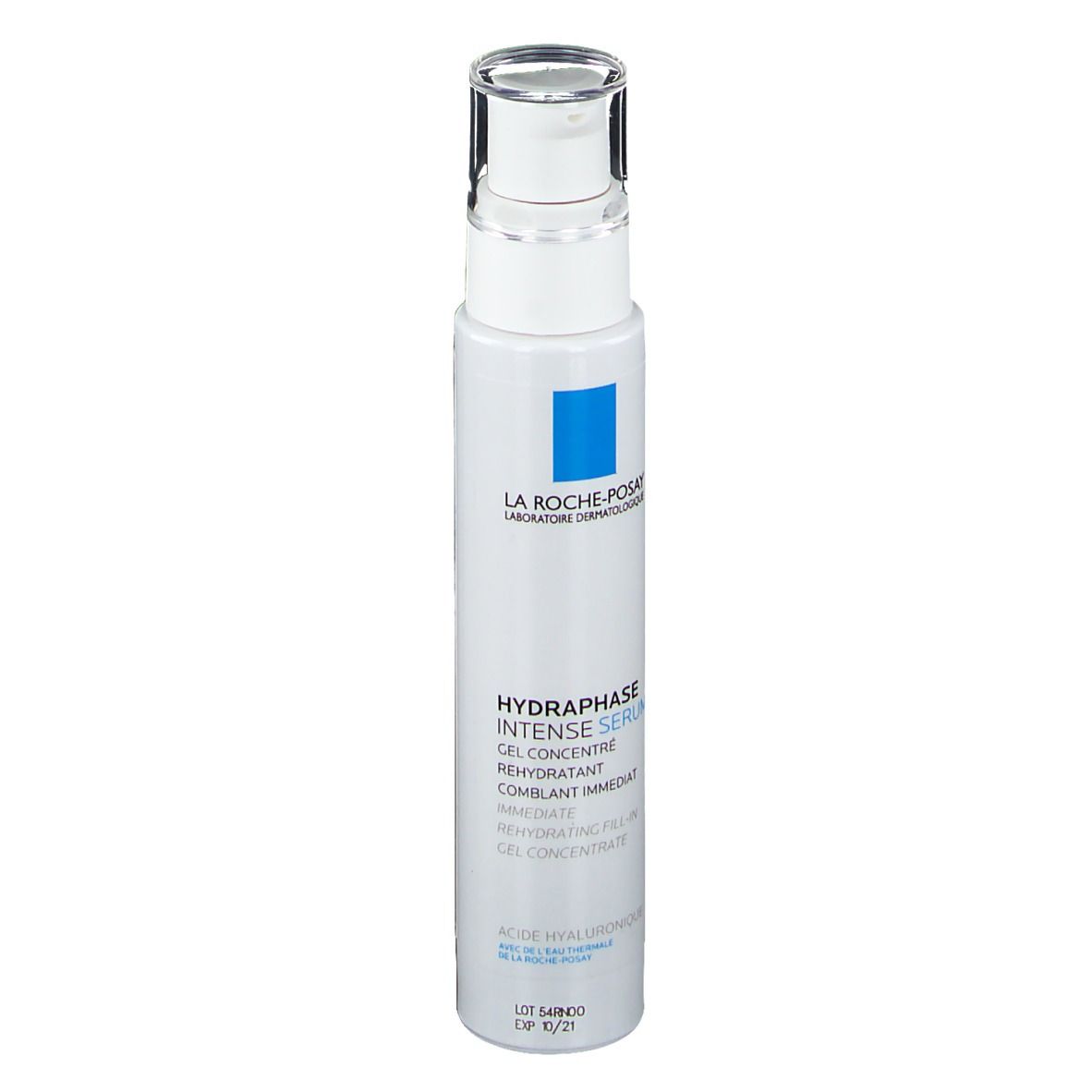 La Roche Posay Hydraphase Intense Serum
