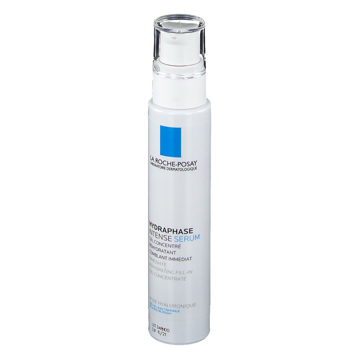 La Roche Posay Hydraphase Intense Serum