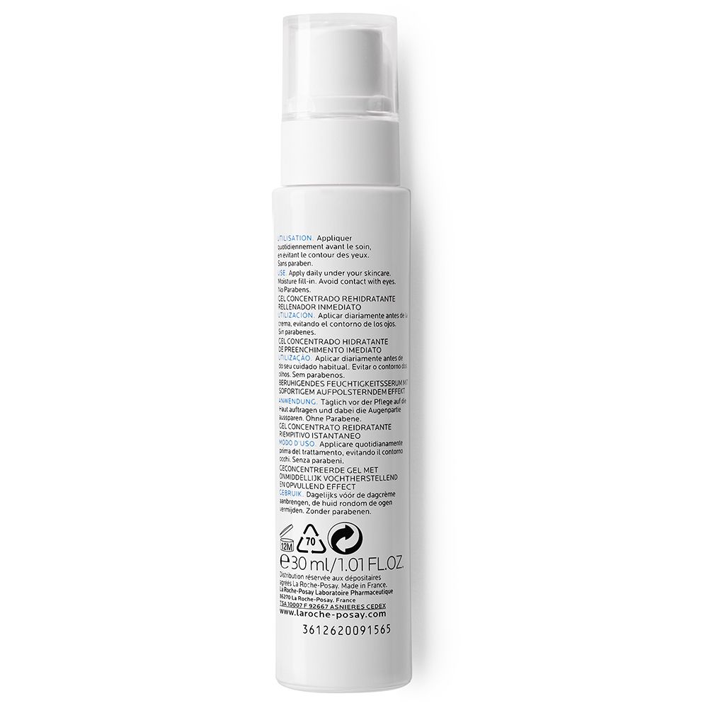 La Roche Posay Hydraphase Intense Serum
