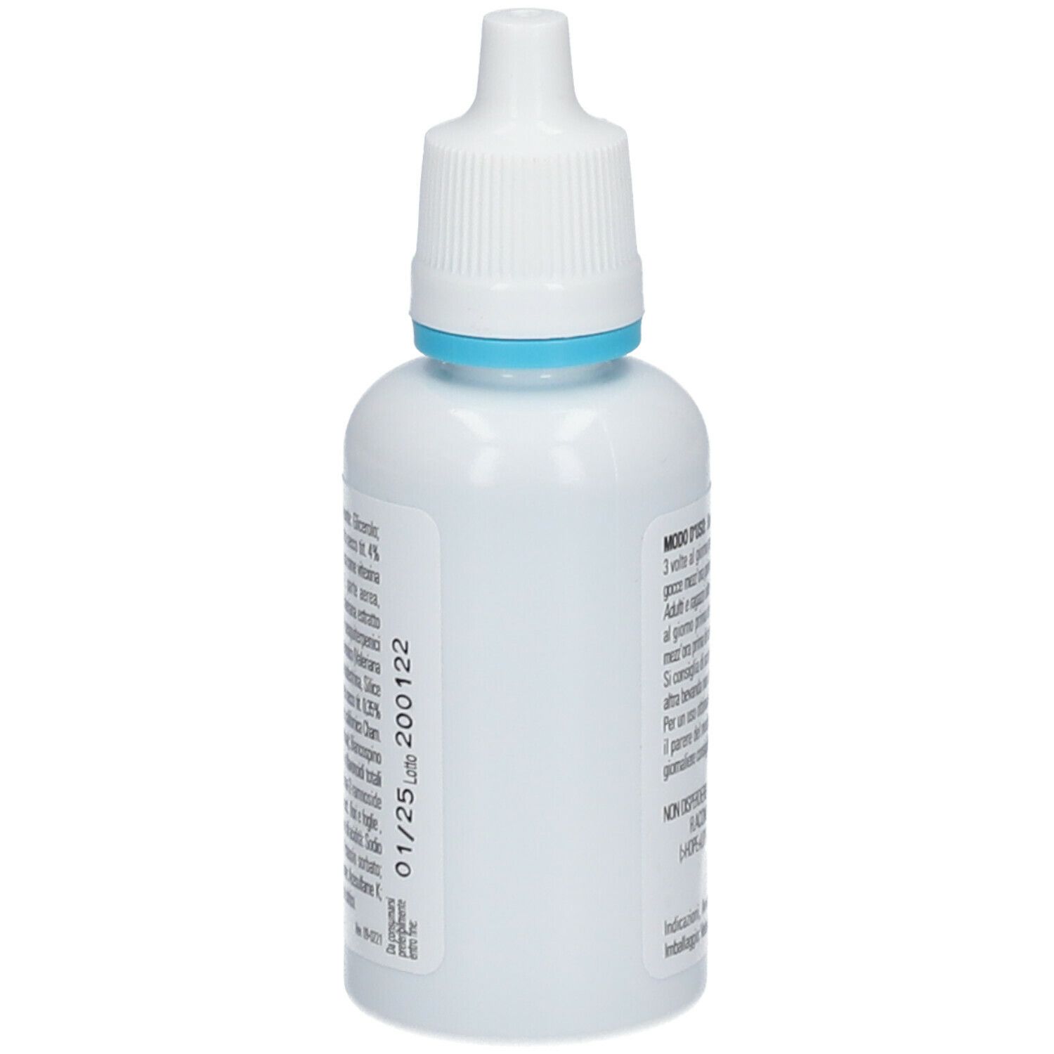 Ansiplus® Gouttes