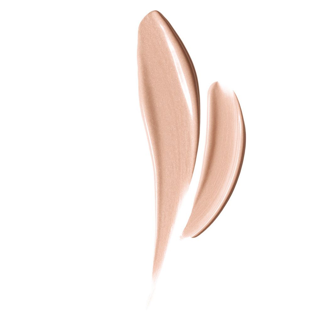 LA ROCHE POSAY HYDREANE BB Crème teint light