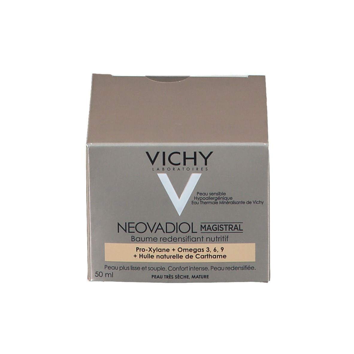VICHY Neovadiol Magistral