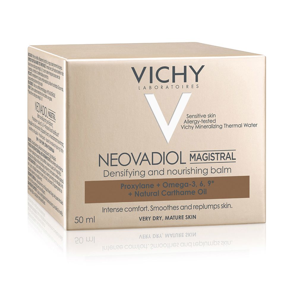 VICHY Neovadiol Magistral