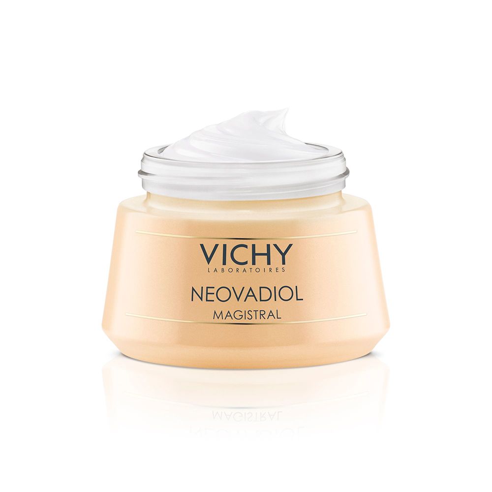 VICHY Neovadiol Magistral
