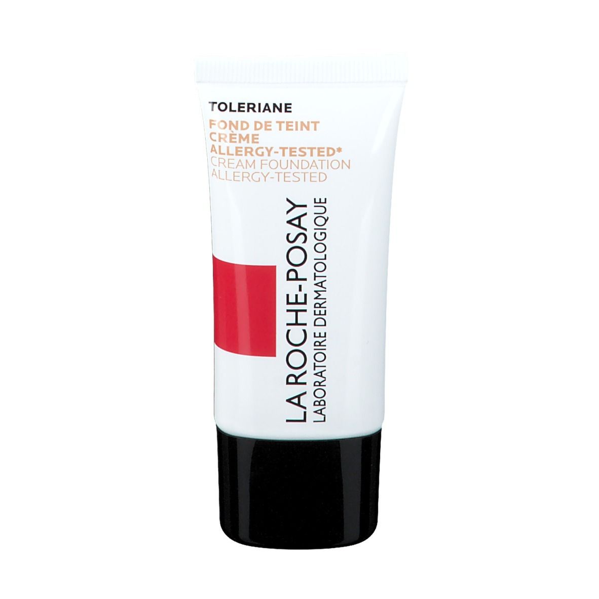La Roche Posay Toleriane Creme Make-up 03
