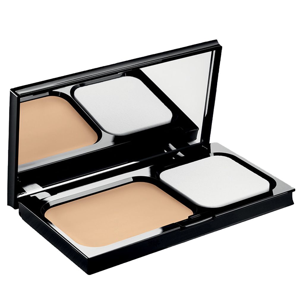 VICHY DERMABLEND VICHY DERMABLEND Compact Foundation Creme Concealer 12h Teint 15