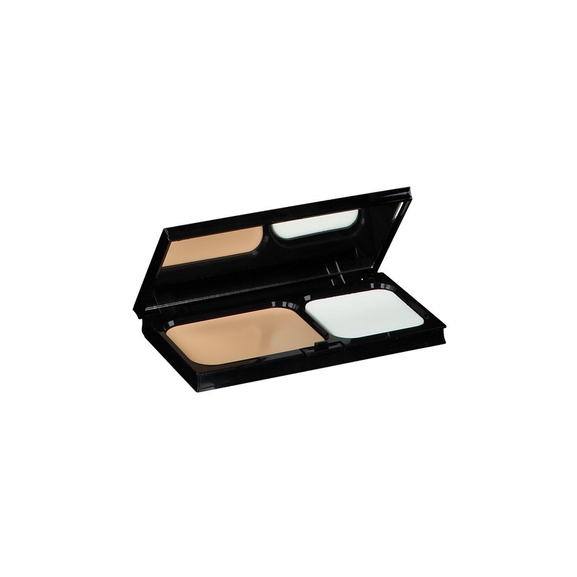 VICHY DERMABLEND VICHY DERMABLEND Compact Foundation Creme Concealer 12h Teint 15