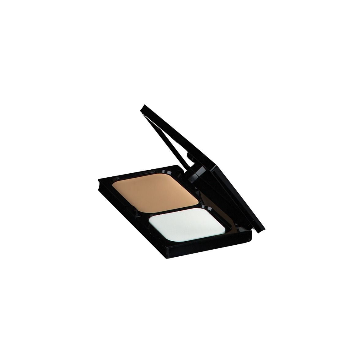 VICHY DERMABLEND VICHY DERMABLEND Compact Foundation Creme Concealer 12h Teint 15