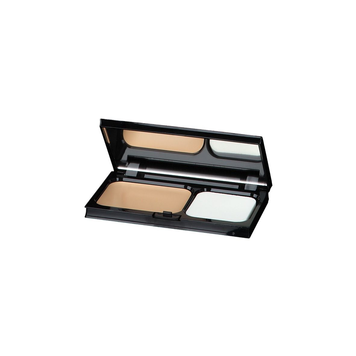 VICHY DERMABLEND VICHY DERMABLEND Compact Foundation Creme Concealer 12h Teint 15