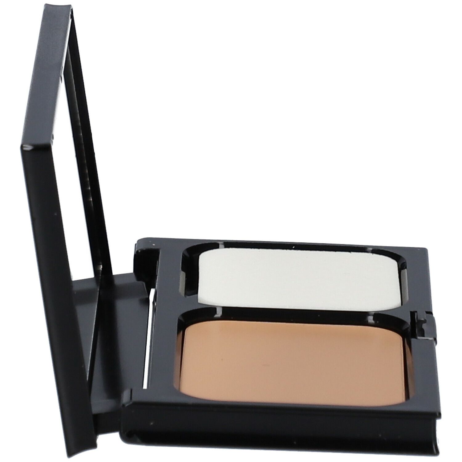 Vichy Kompakt-Creme-Make-up 35 Sand