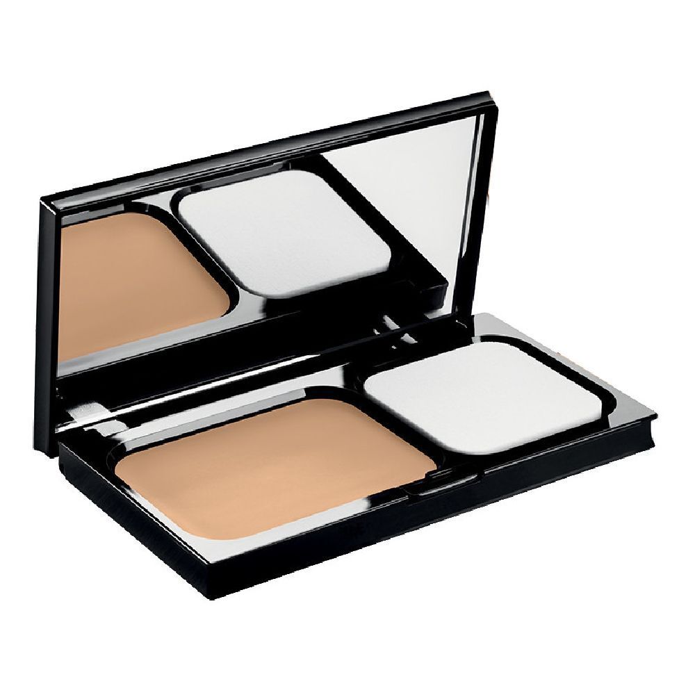 VICHY Dermablend™ Compact Fond de Teint SPF30 Nude 25