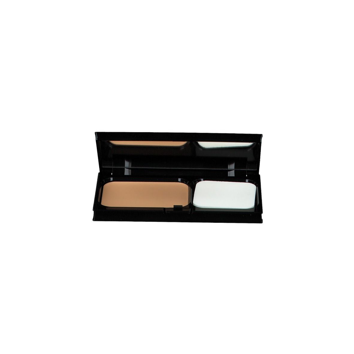 VICHY Dermablend™ Compact Fond de Teint SPF30 Nude 25