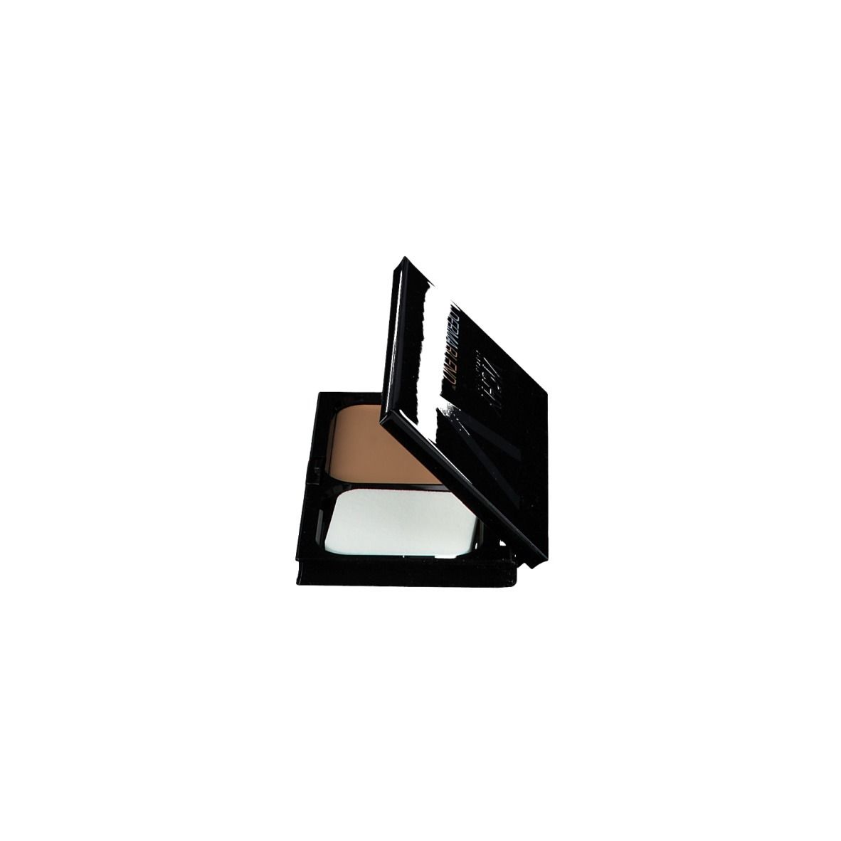 VICHY Dermablend™ Compact Fond de Teint SPF30 Nude 25