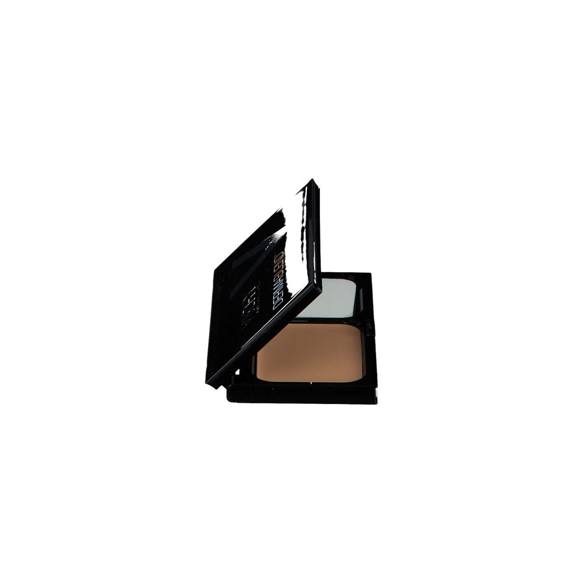 VICHY Dermablend™ Compact Fond de Teint SPF30 Nude 25
