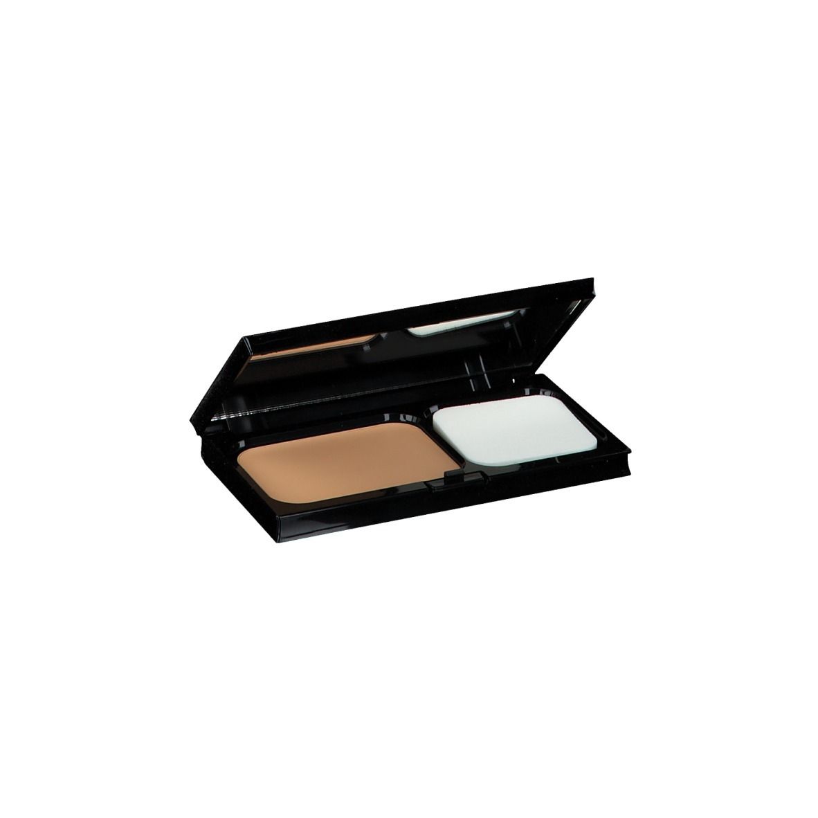 VICHY Dermablend™ Compact Fond de Teint SPF30 Nude 25