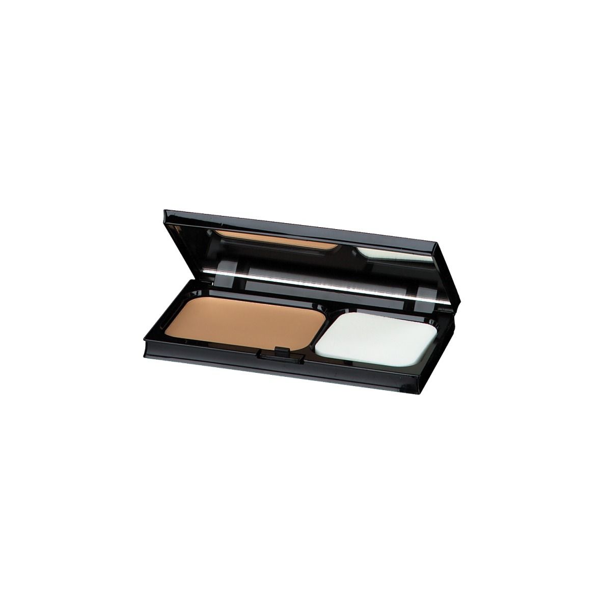 VICHY Dermablend™ Compact Fond de Teint SPF30 Nude 25