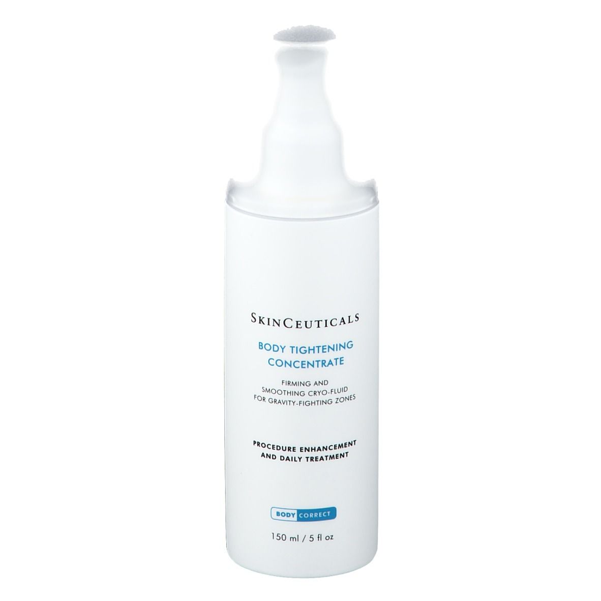SkinCeuticals Körperstraffungs-Konzentrat