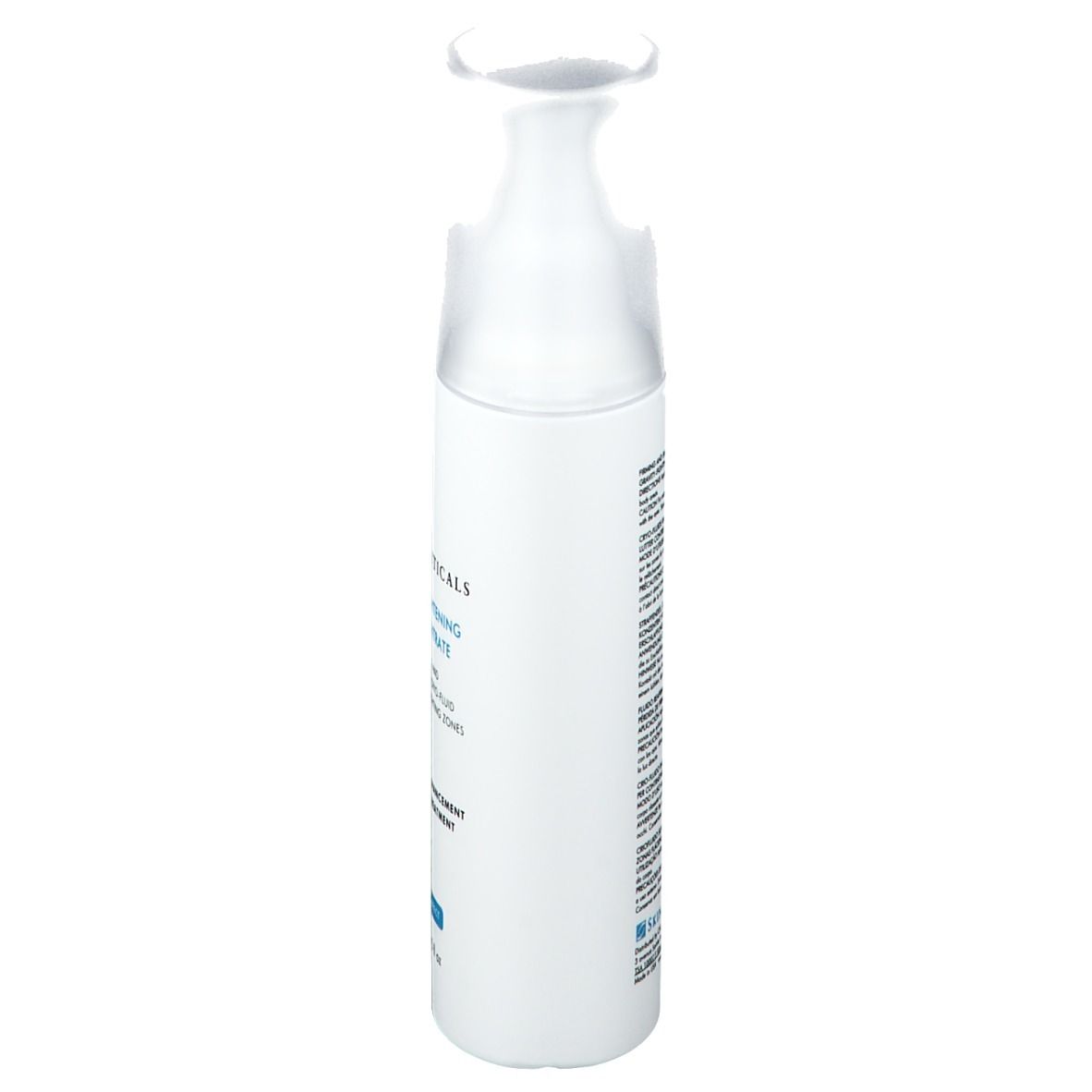 SkinCeuticals Körperstraffungs-Konzentrat