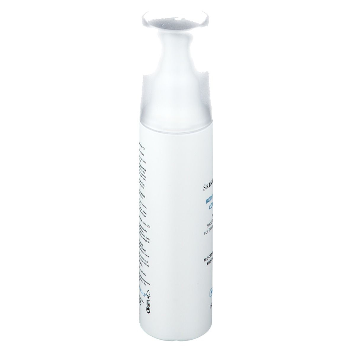SkinCeuticals Körperstraffungs-Konzentrat