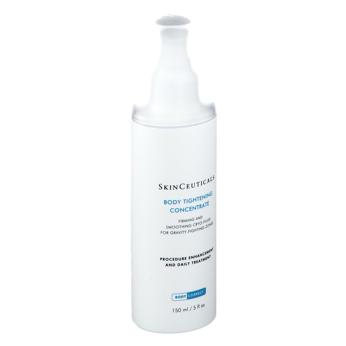 SkinCeuticals Körperstraffungs-Konzentrat