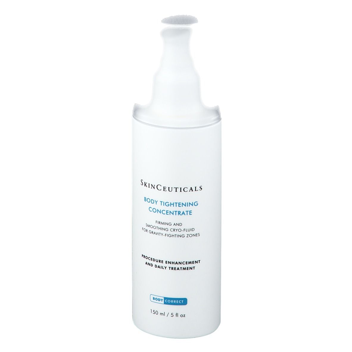 SkinCeuticals Körperstraffungs-Konzentrat
