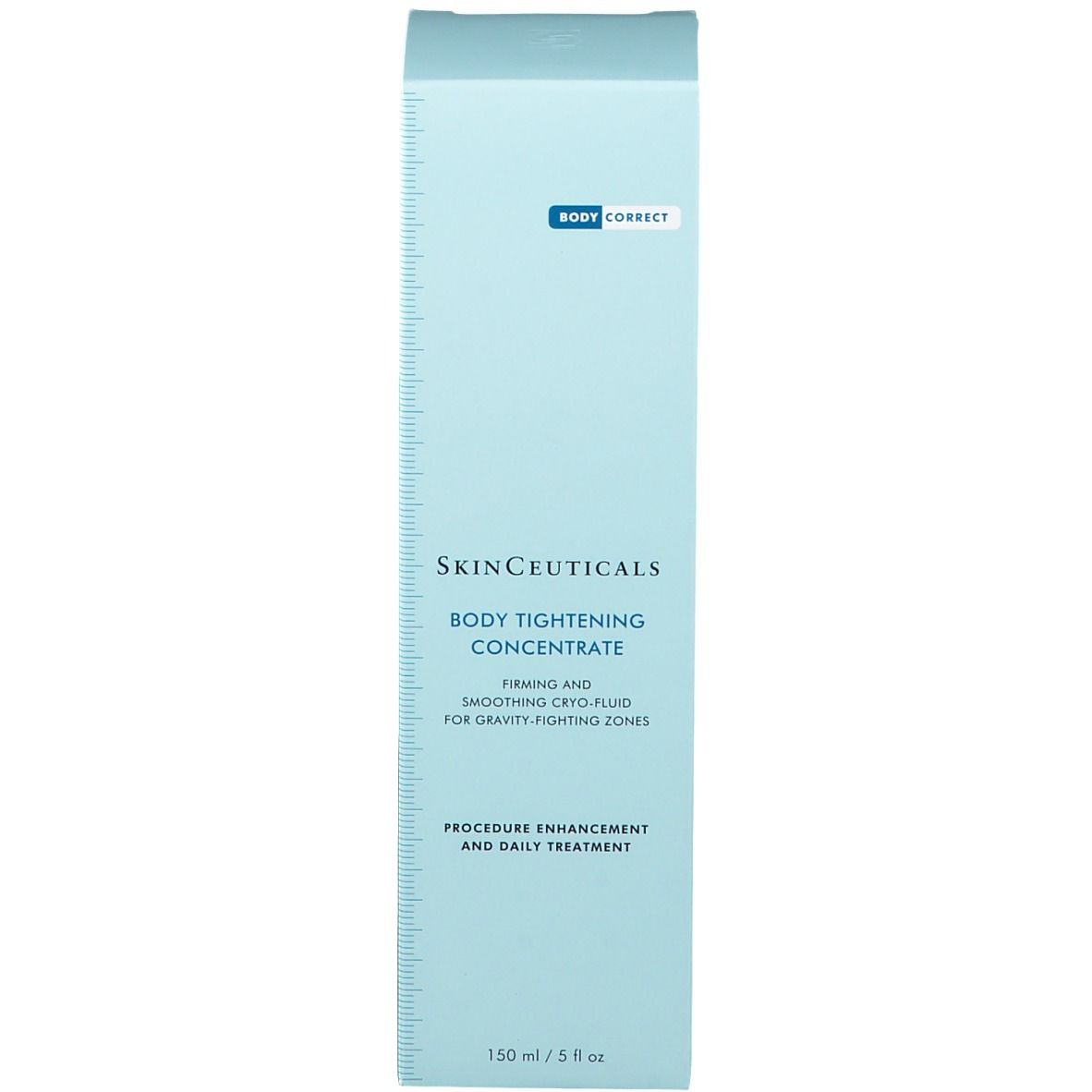 SkinCeuticals Körperstraffungs-Konzentrat