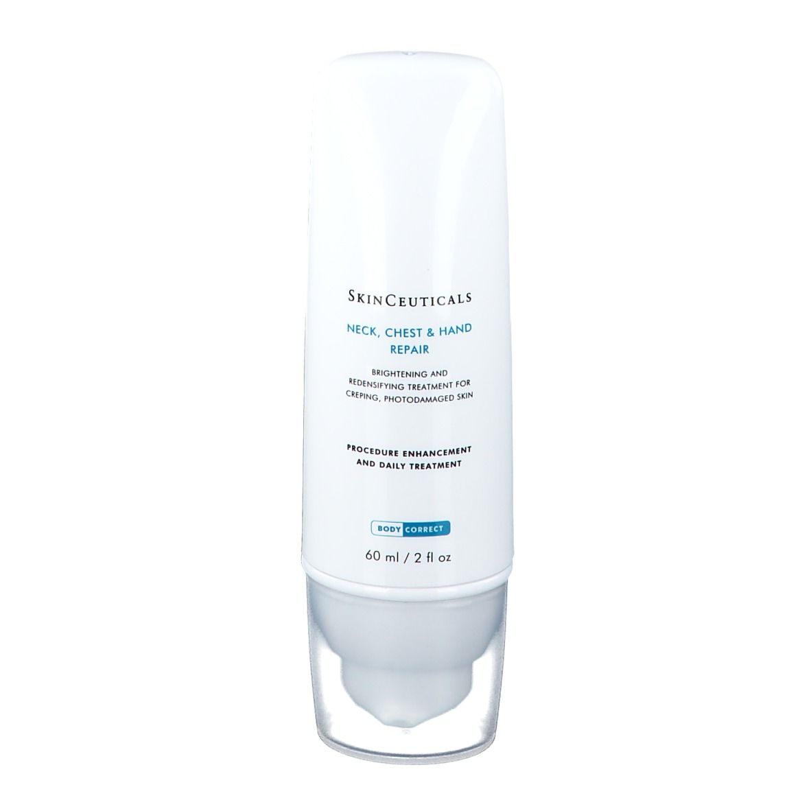 Skinceuticals Neck, Chest & Handrepair Crème