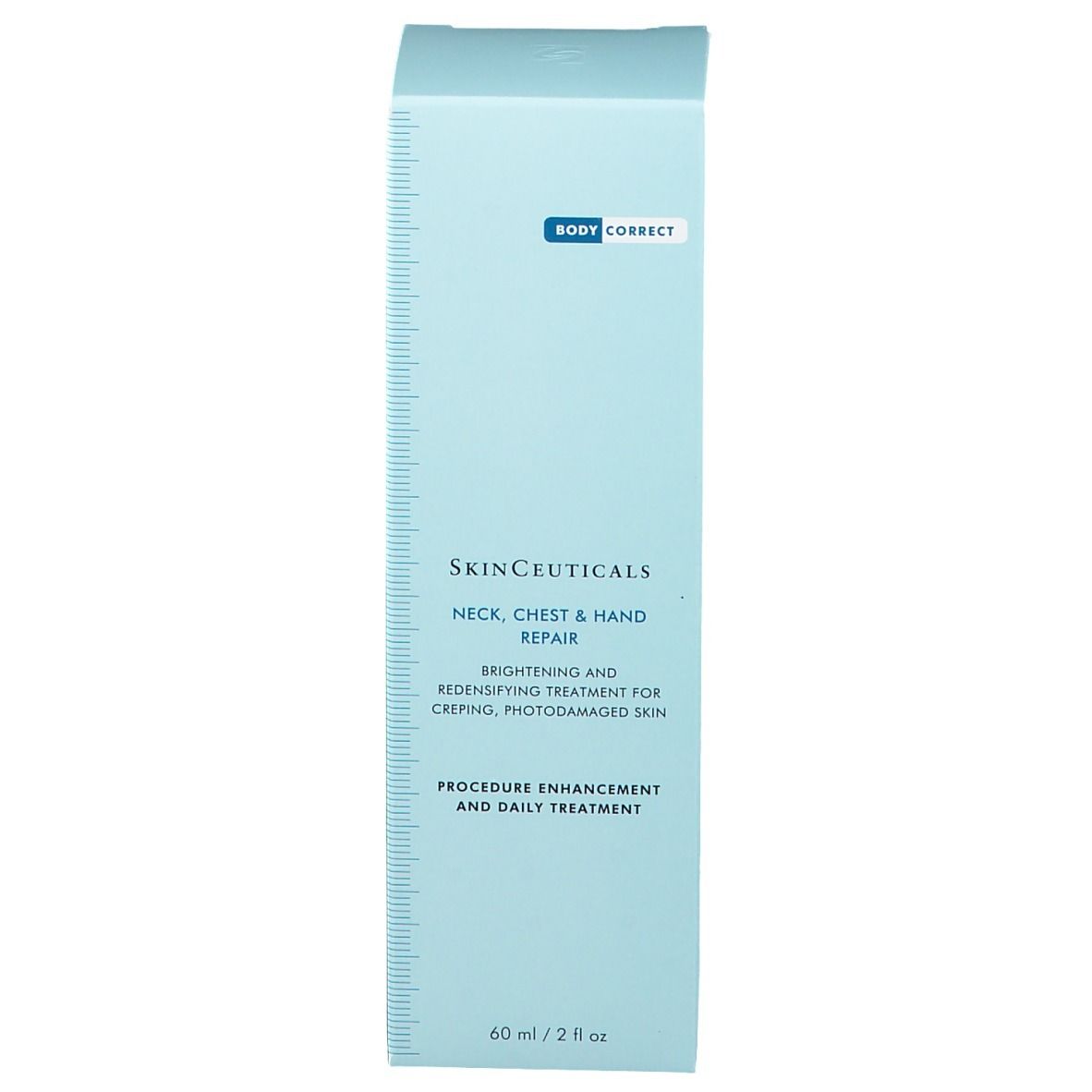 Skinceuticals Neck, Chest & Handrepair Crème