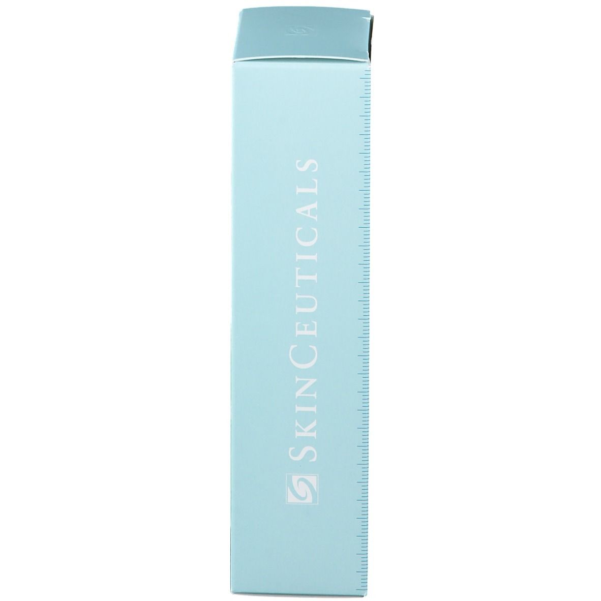 Skinceuticals Neck, Chest & Handrepair Crème