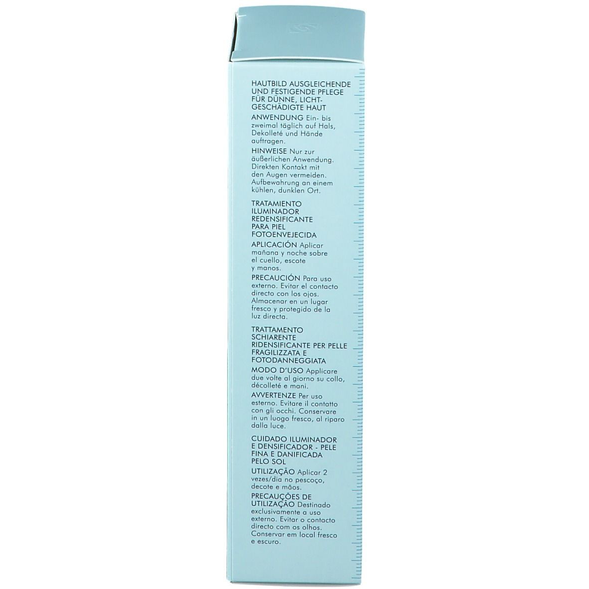 Skinceuticals Neck, Chest & Handrepair Crème