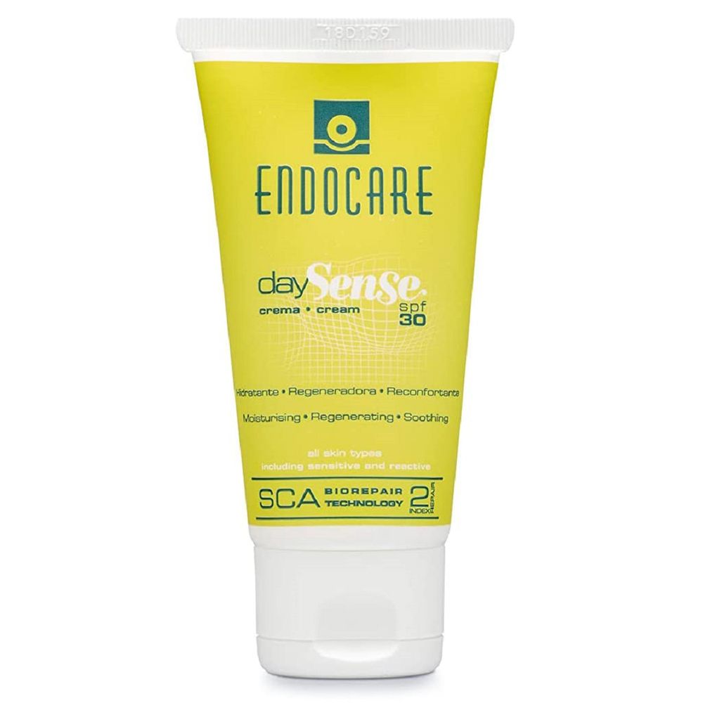 EOCAREND DAY SENSE SPF30