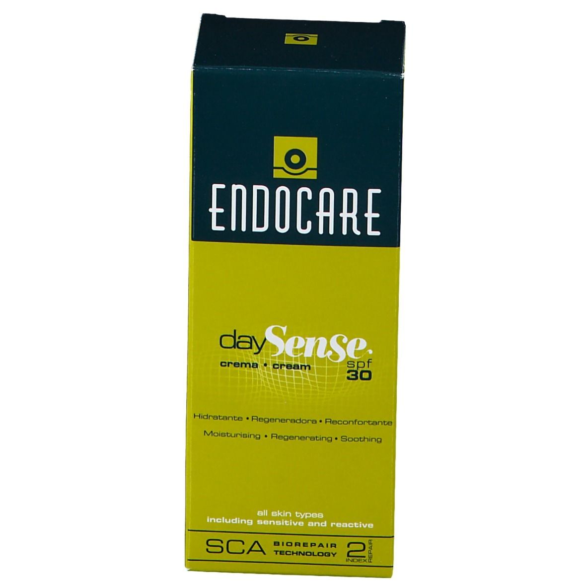 EOCAREND DAY SENSE SPF30