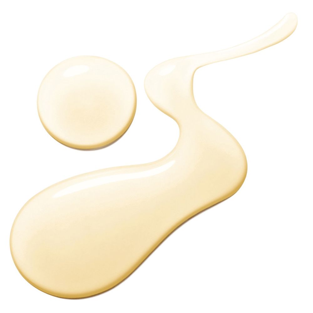 LA ROCHE POSAY ANTHELIOS XL SPF50+ Huile nutritive