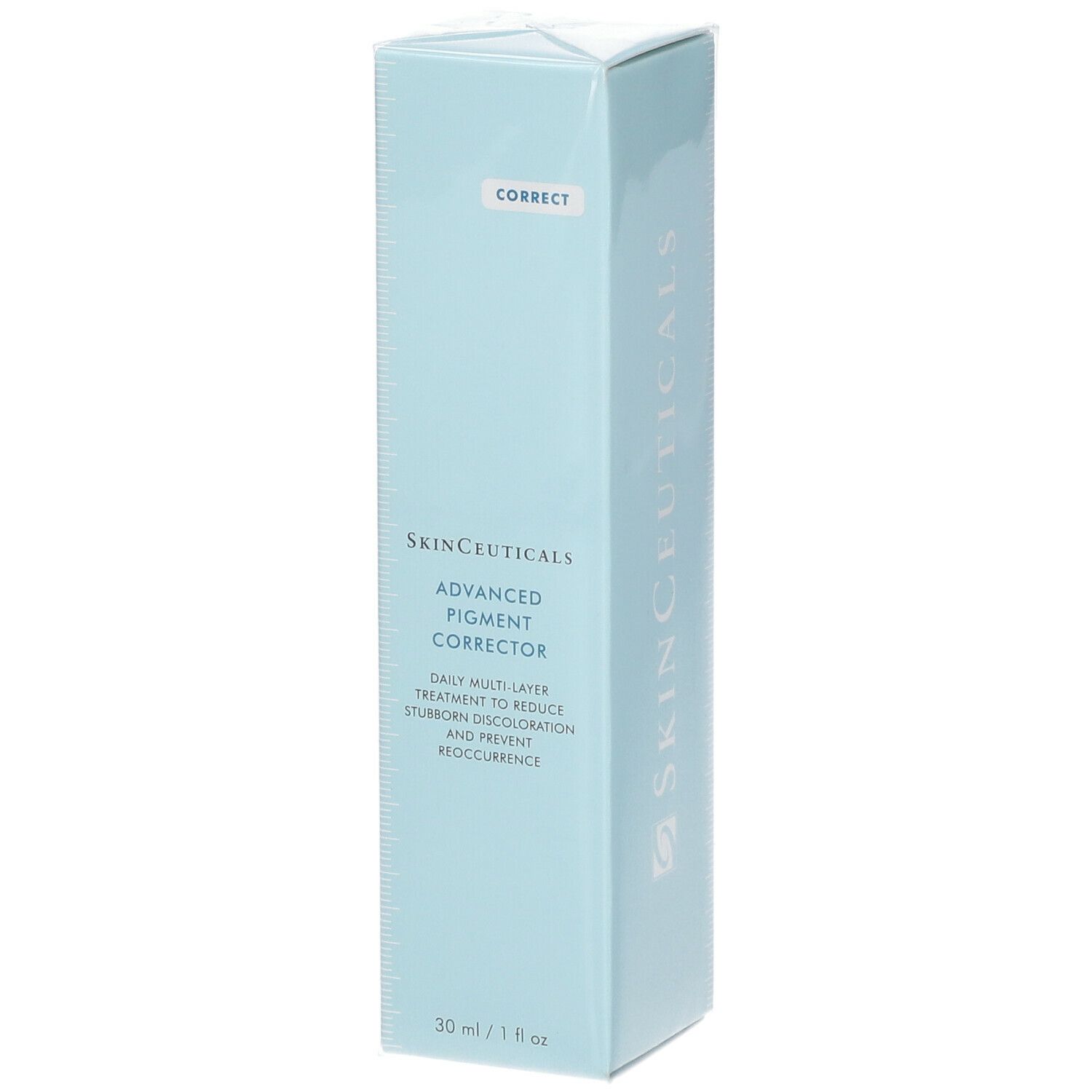 SkinCeuticals Advanced Pigment Corrector